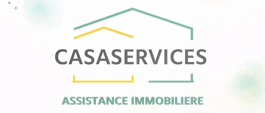 CASASERVICES – Assistance immobilière 28 – Eure et Loir