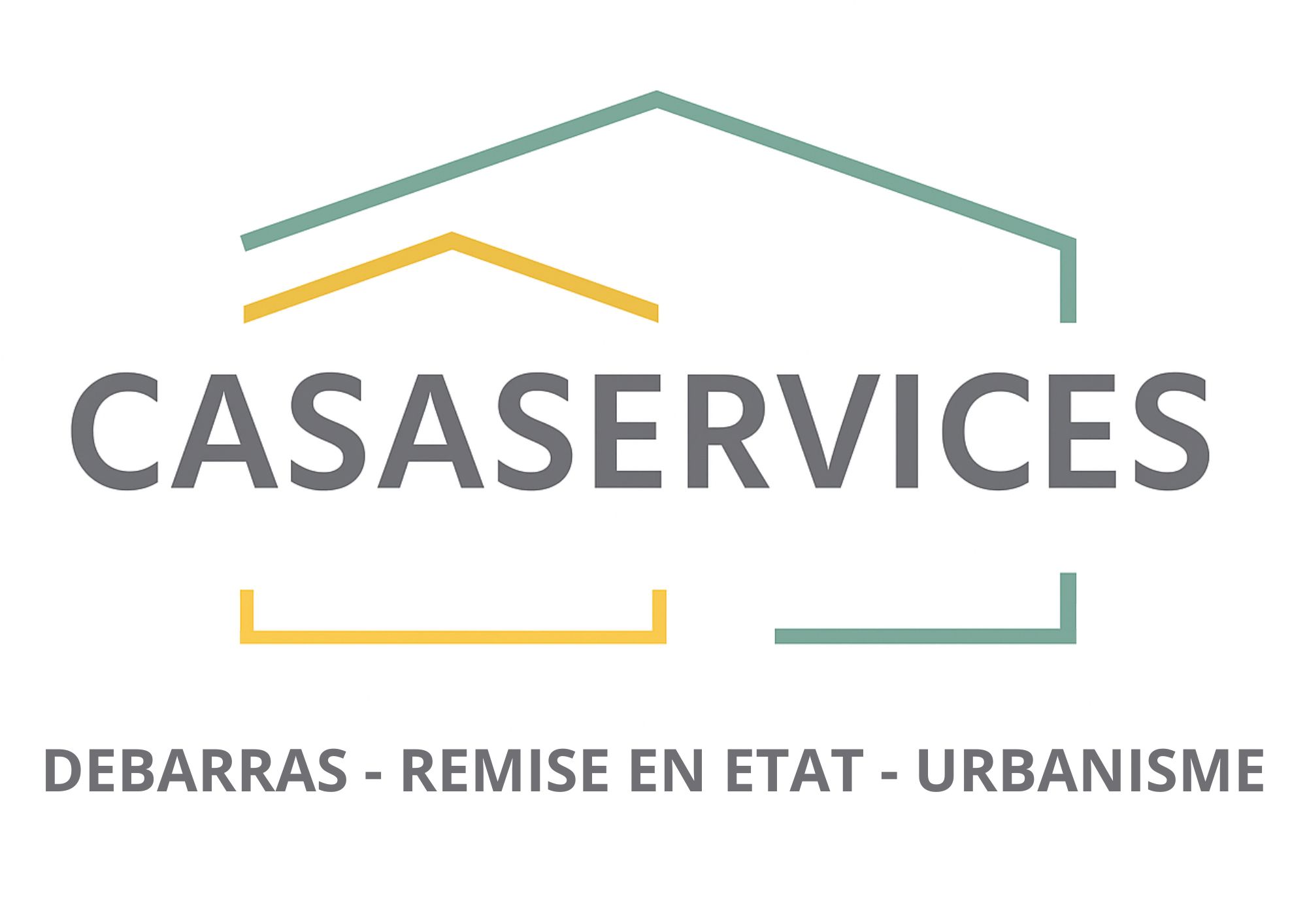 CASASERVICES – Assistance immobilière 28 – Eure et Loir