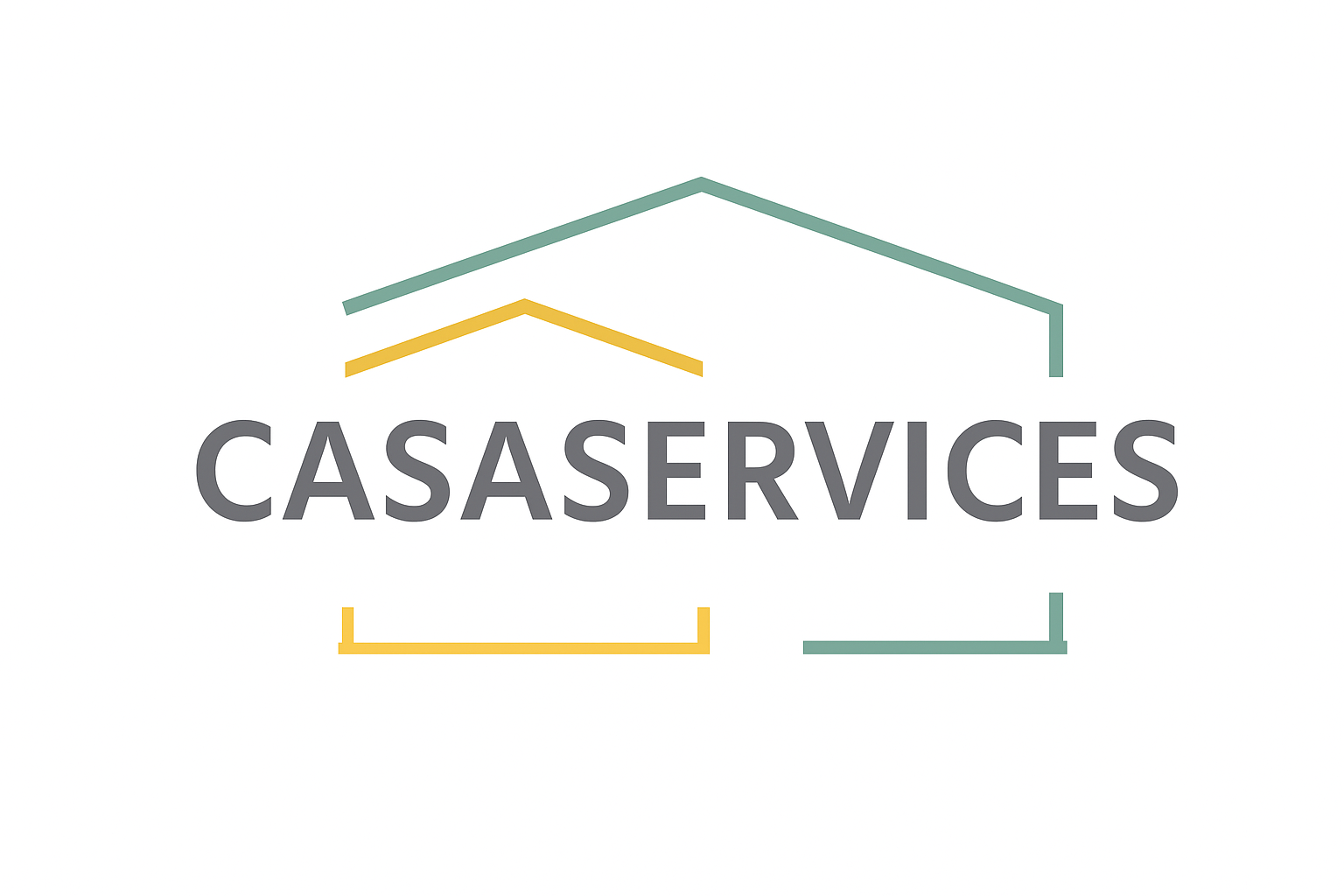 CASASERVICES