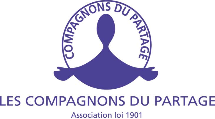 logo_compagnondupartage