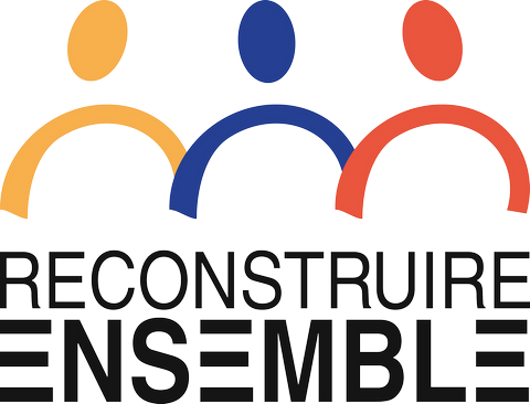 reconstruire ensemble