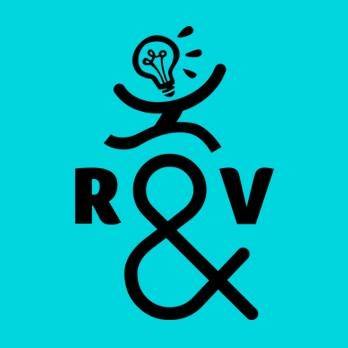 ressources et vous